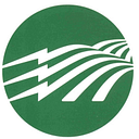 Central Electric Membership logo