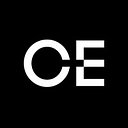 Central Element Pty Ltd logo