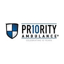Central Ems logo
