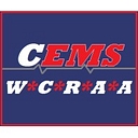 Central EMS