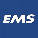 Central Ems  Washington County Regional Ambulance Authority logo