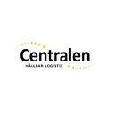 Sushi centralen AB logo