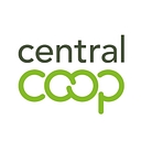 Central England Co Operative logo