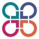 Central England Law Centre logo