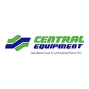 Central Equipment Company logo