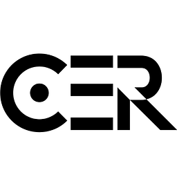 Central Equipment Rental logo