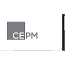 Central Erin Property Management logo