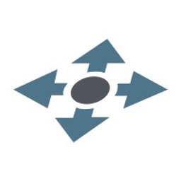 CentrAlert logo