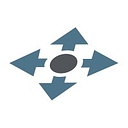 Centralert logo