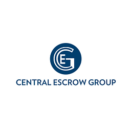 Central Escrow Group, Inc. logo