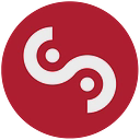 CentraleSupélec logo