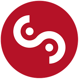CENTRALESUPELEC EXED logo