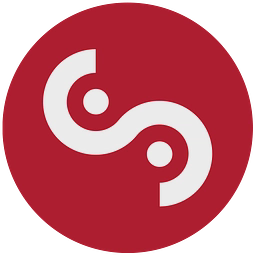 Logo CentraleSupélec