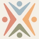 Central Exchange logo