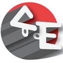 Central Extrusions logo