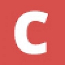 Central Extrusions Limited logo