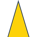 Central Fairbank Lumber logo