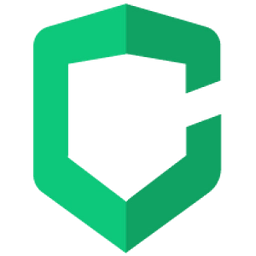 avatar logo