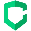 Central One Federal Credit Union