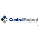 Central Federal Savings & Loan Assn. logo