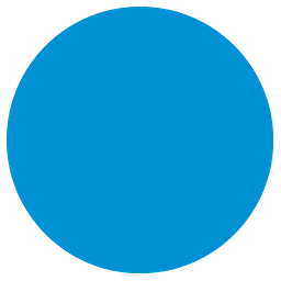 Central Film School London logo
