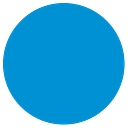 Central Film School logo