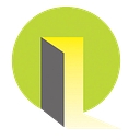 centralfinancialgroup.com icon
