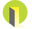 Central Financial Group logo