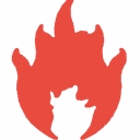 CENTRAL FIRE PROTECTION INC