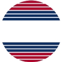 Central Fire Protection logo