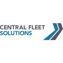 Central Fleet Solutions Ltd logo