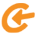 Central Flooring Services Ltd logo