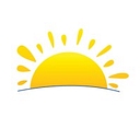 Central Florida Behavioral Hospital