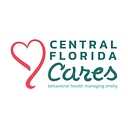 Central Florida Cares Health System, Inc. logo