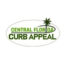 centralfloridacurbs.com icon