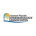 Central Florida Dermatology Associates, P.A. logo