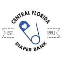 Central Florida Diaper Bank