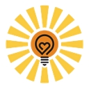 Central Florida Electrician logo