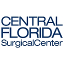 Central Florida Surgi Center