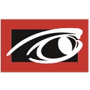 Central Florida Retina & The Macular Degeneration Center logo