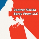 Central Florida Spray Foam logo