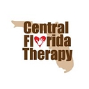 Central Florida Therapy logo