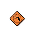 Central Florida Traffic Control logo