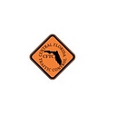 Central Florida Traffic Control