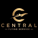 Central Flying Service