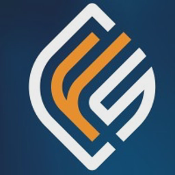 Central Food Service Ltd logo