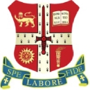 Central Foundation Boys' School logo