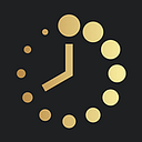 Central Financial Planning Limited logo