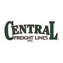 Favicon of Central Freight Lines