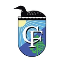 Township Of Central Frontenac logo